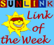 Sunlink Site of the Week