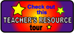 Teacher's Resource Tour